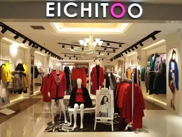 曾经“土肥丑”的海澜之家是靠什么逆袭的？