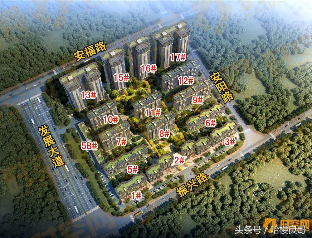 南宁五象山语城,南宁青秀山语城规划