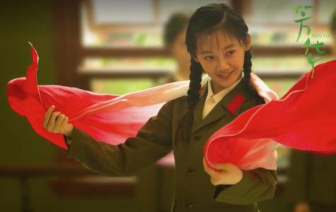 “斗”是一门艺术，记住老子道德经这六个字则斗而不留后患