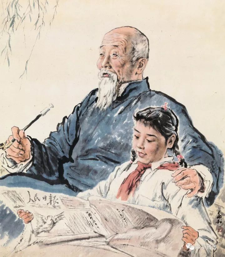 中国嘉德最新征集,中国嘉德国际拍卖