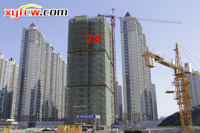 六号公馆都有啥项目,六号公馆什么时候开