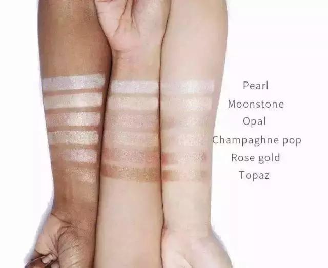 比打玻尿酸还有效！把省下的钱都做这个