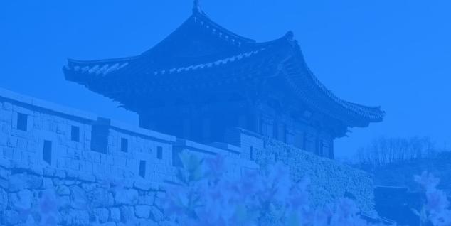 出境旅游退税什么意思,出境购物怎么退税