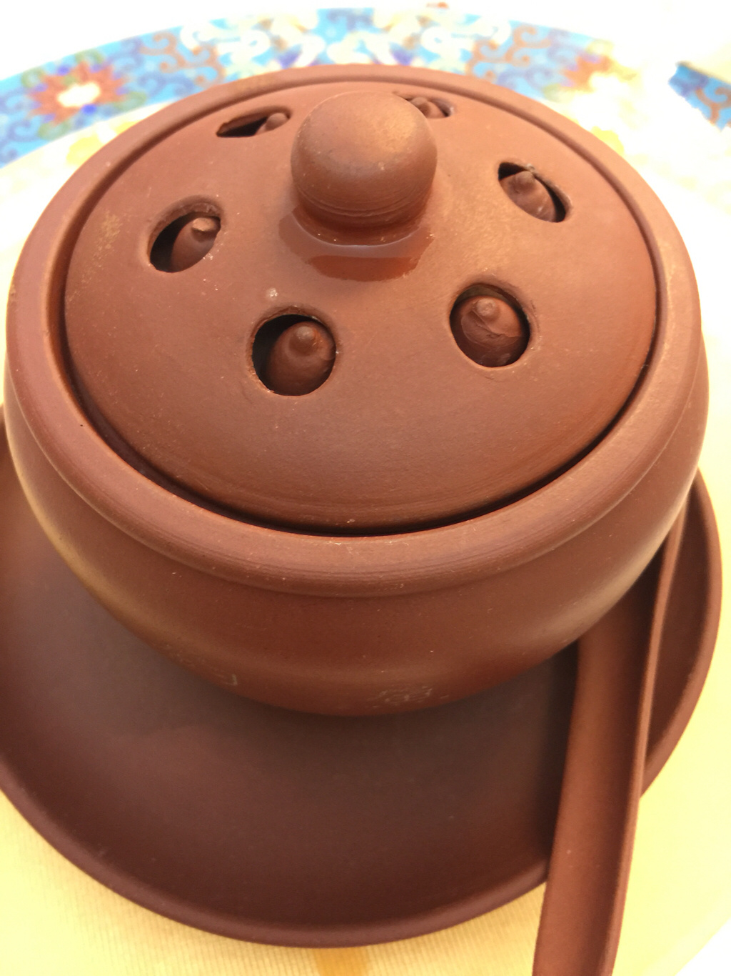 北京钓鱼台国宾馆招聘,北京钓鱼台国宾馆服务人员