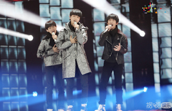 易烊千玺回应考编质疑爵士舞,易烊千玺中戏艺考舞蹈