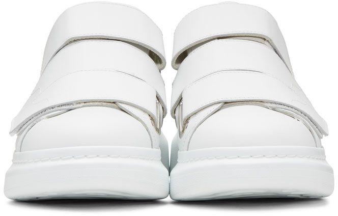 阿sa和昆凌,阿sa跟昆凌