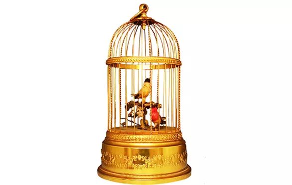 圣诞节礼物暖心八音盒,圣诞节八音盒完整版