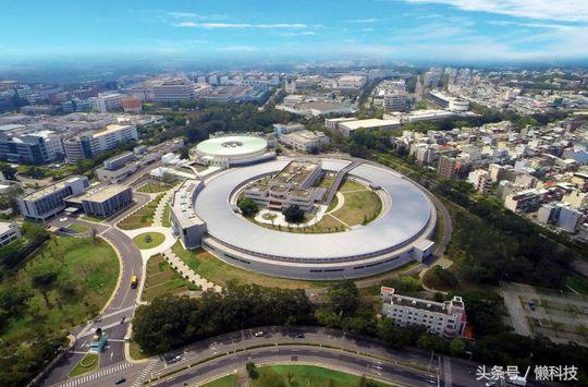 大国利器横空出世震撼世界,中国大国利器到底有多厉害