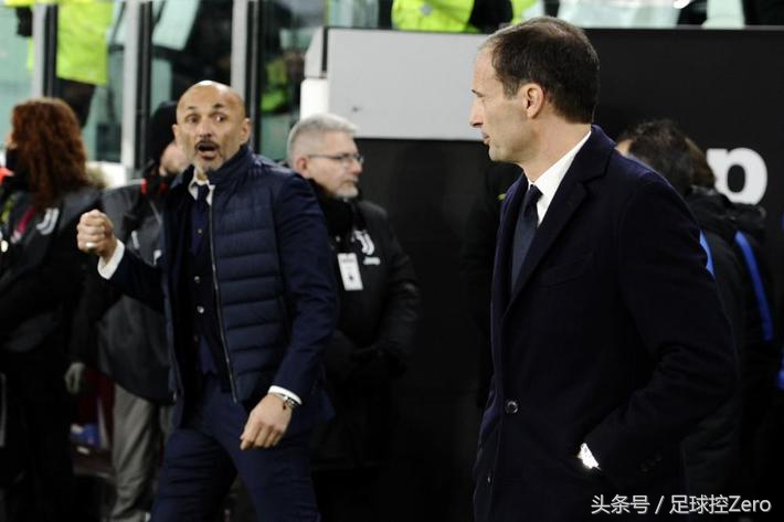 国米联赛皇马阿森纳,国米欧冠巴萨多特