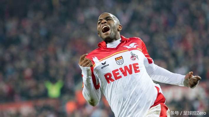 国米联赛皇马阿森纳,国米欧冠巴萨多特