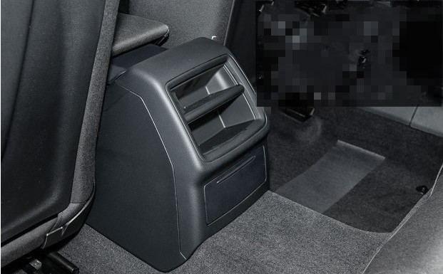 18款奥迪a4l动感豪华二手车,18款奥迪a4l豪华动感二手车