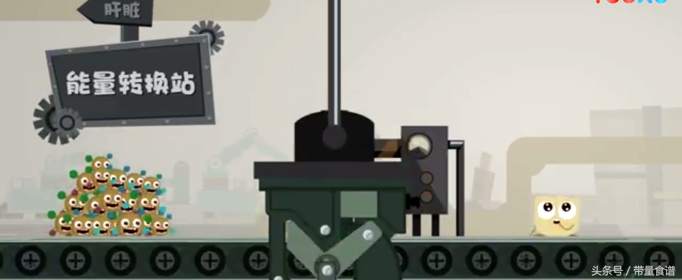 小三阳和大三阳报告单都是数字,认识乙肝视频