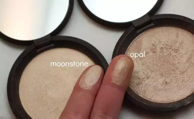 比打玻尿酸还有效！把省下的钱都做这个