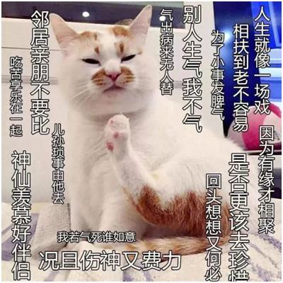 出家的90后,第一批90后已经出家了