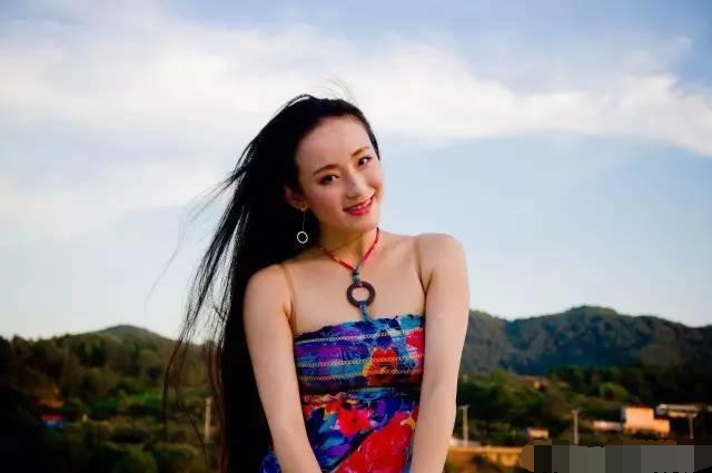 蔡依林上海演唱会明星网红,知名歌手蔡依林