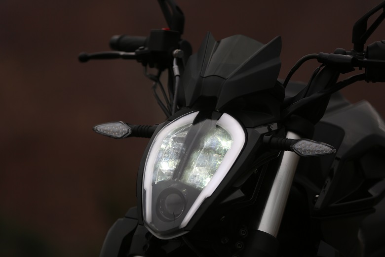 新感觉250双缸二手多少钱,新感觉双缸250摩托车推荐