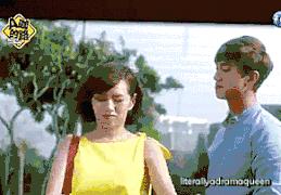 日本新年福袋彩妆图片,2018日本新年福袋