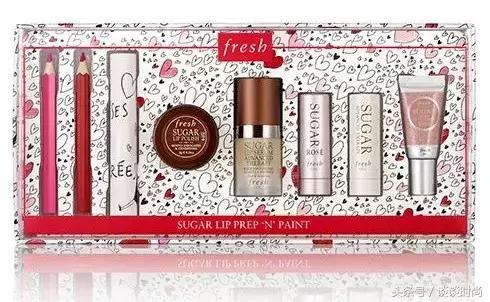 送给闺蜜最好的礼物又简单又好看,给比较精致的闺蜜送实用的礼物