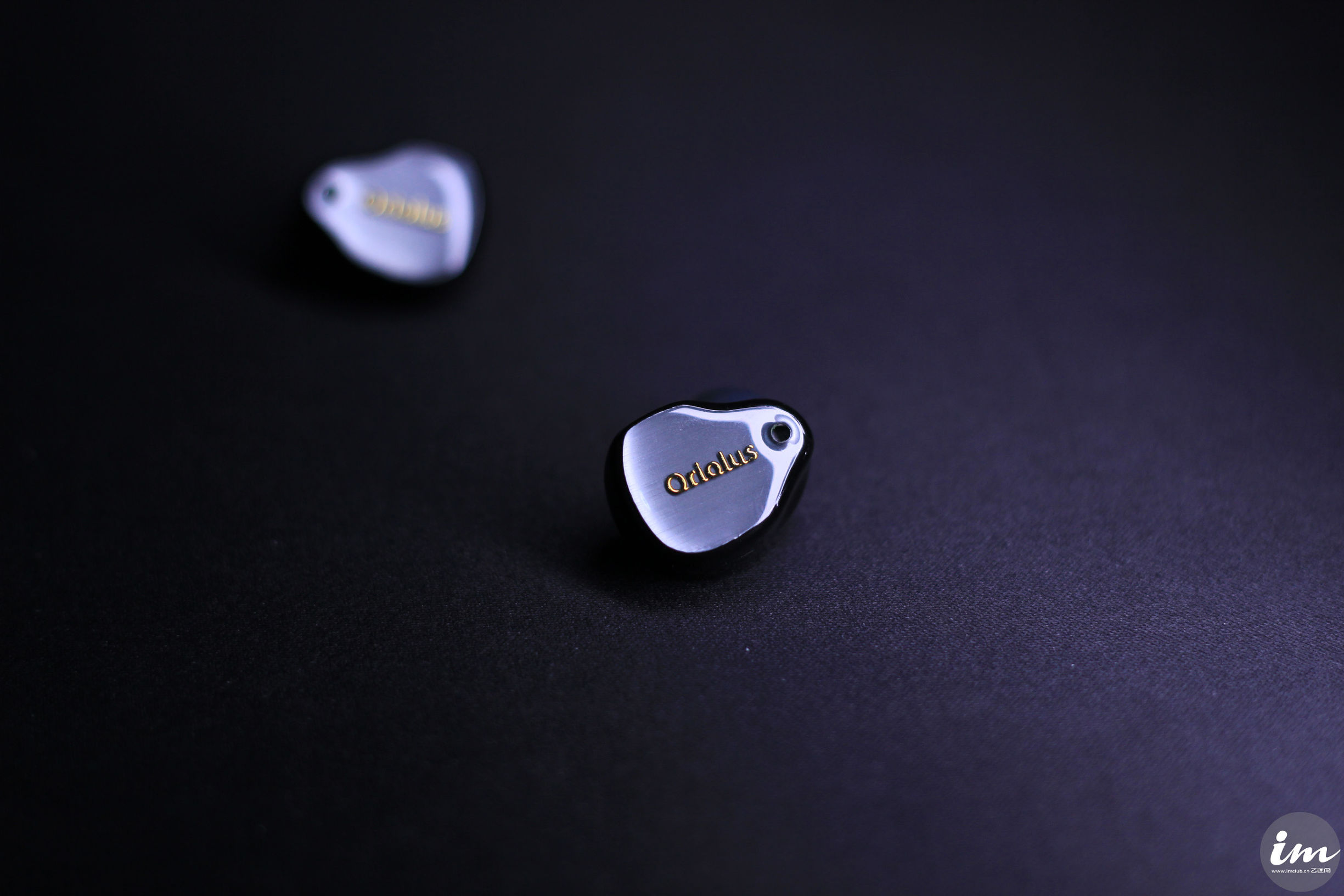 退N3AP入灰鸟,ZX300ACG女声一步到位