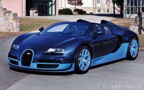 有五个合体的变形金刚,变形金刚五部所有汽车人盘点