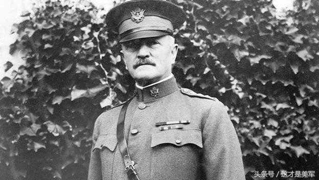 美国的国防部长是干啥的,美国国防部长可以管什么