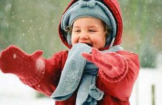 九尾狐养生,九尾狐的神奇功效