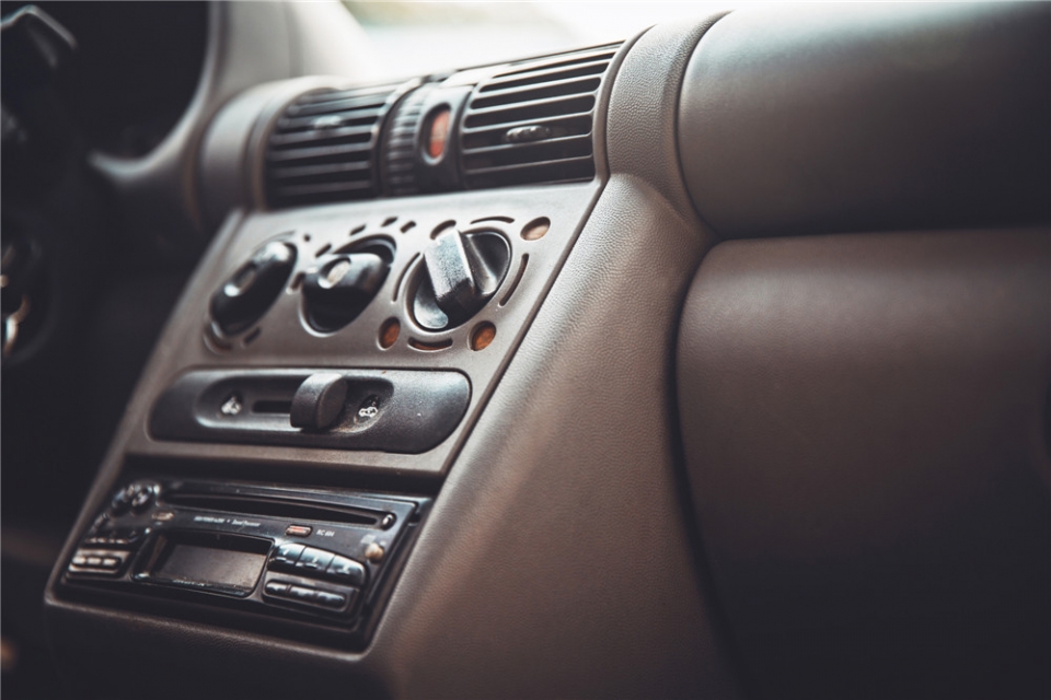 一代经典雪佛兰新赛欧,雪佛兰赛欧车型与价格表