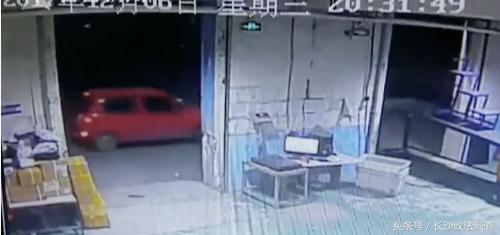 8千元假酒驾被查,男子假冒交警查酒驾