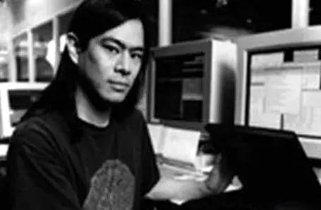 黑客是否能引爆世界上所有的核弹,顶级黑客启动核弹