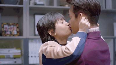 如果老公总是抱怨你怎么办,如果老公总是嫌弃老婆不好怎么办