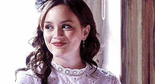 十大公认好用的粉底液不卡粉,不容易暗沉脱妆浮粉的粉底推荐