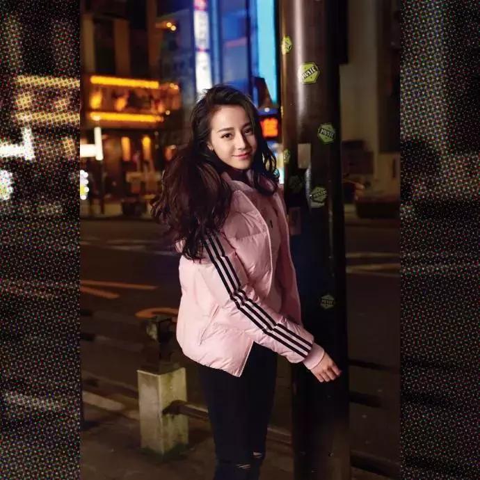 adidas签约19年新秀,adidas最新签约球星