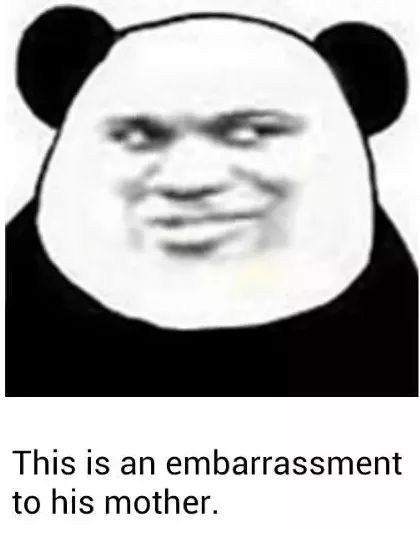 如果高斯参加数学竞赛会怎么样,高斯如果没有武藏实力有多强