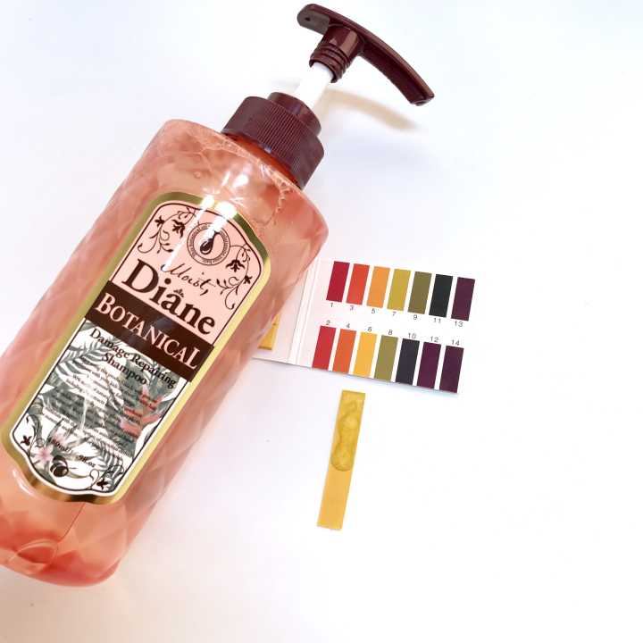 爱发洗发水,日系洗发水排行榜前十名