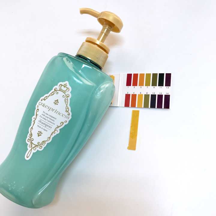 爱发洗发水,日系洗发水排行榜前十名