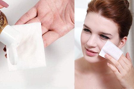 水膜怎么做效果好,水膜怎么用效果最好