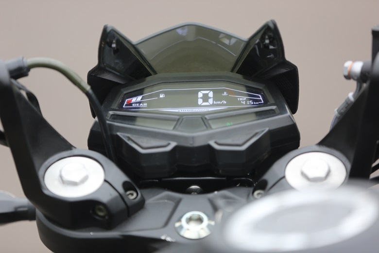 新感觉250双缸二手多少钱,新感觉250双缸多少匹马力