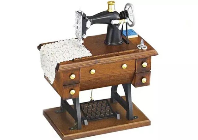 圣诞节礼物暖心八音盒,圣诞节八音盒完整版