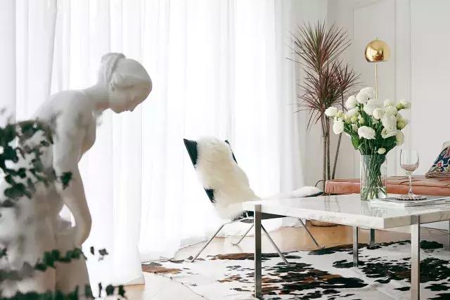 浪漫的fantasy,比较浪漫的民宿名字