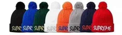 冬季帽子不挑脸型的,大头围适合的冬日帽子