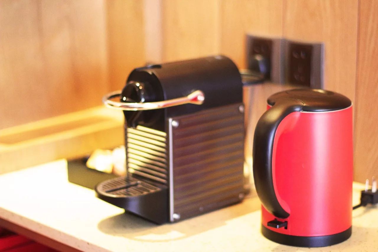 带孩子玩的温泉度假村北京,北京适合带孩子去玩的温泉酒店