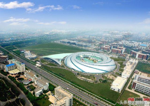 大国利器横空出世震撼世界,中国大国利器到底有多厉害