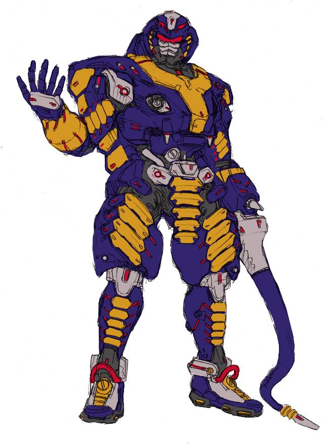 盘点最火爆的童年动漫,童年火爆的动漫