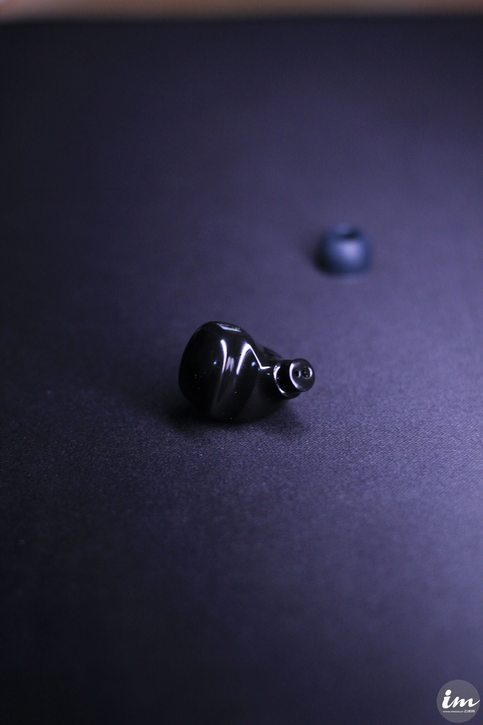 退N3AP入灰鸟,ZX300ACG女声一步到位