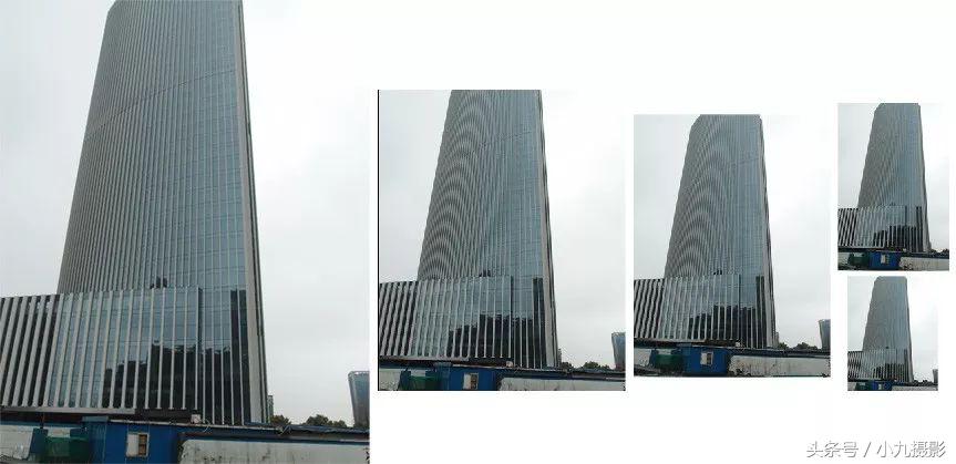 怎么处理摩尔纹,摩尔纹消除的最佳方法手机