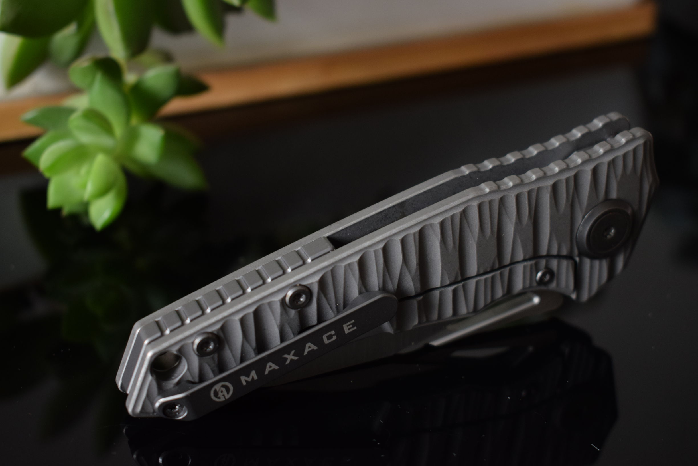 渡鸦来袭第三代升级款maxace,maxace渡鸦一代