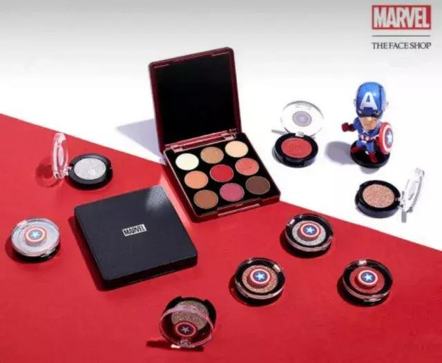 18年一夜爆红的美妆网红,美妆品牌断货王是谁