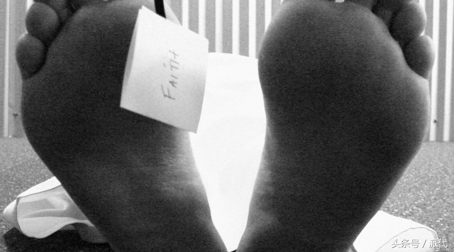 跨境电商死的多吗,一夜损失百万跨境电商还有救吗