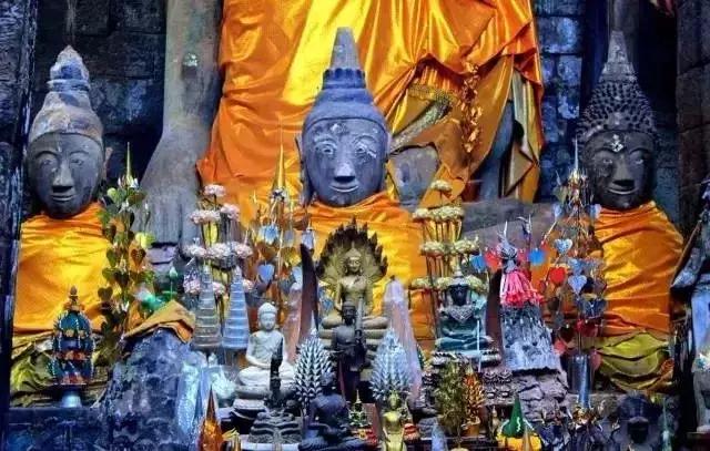 东南亚旅游性价比最高推荐哪里,东南亚最适合穷游的10个美景地