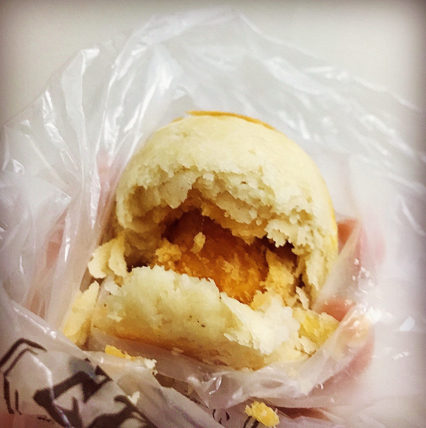 20个蛋黄酥测评,便宜又好吃的蛋黄酥测评